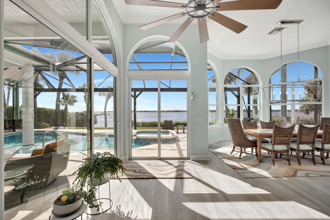 На продажу: $2,950,000 (5 спален, 7 ванн, 4825 Квадратных фут)