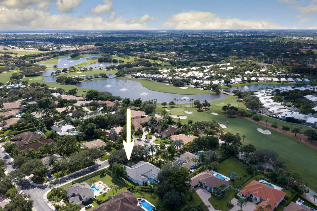 For Sale: $3,500,000 (4 beds, 4 baths, 4505 Square Feet)