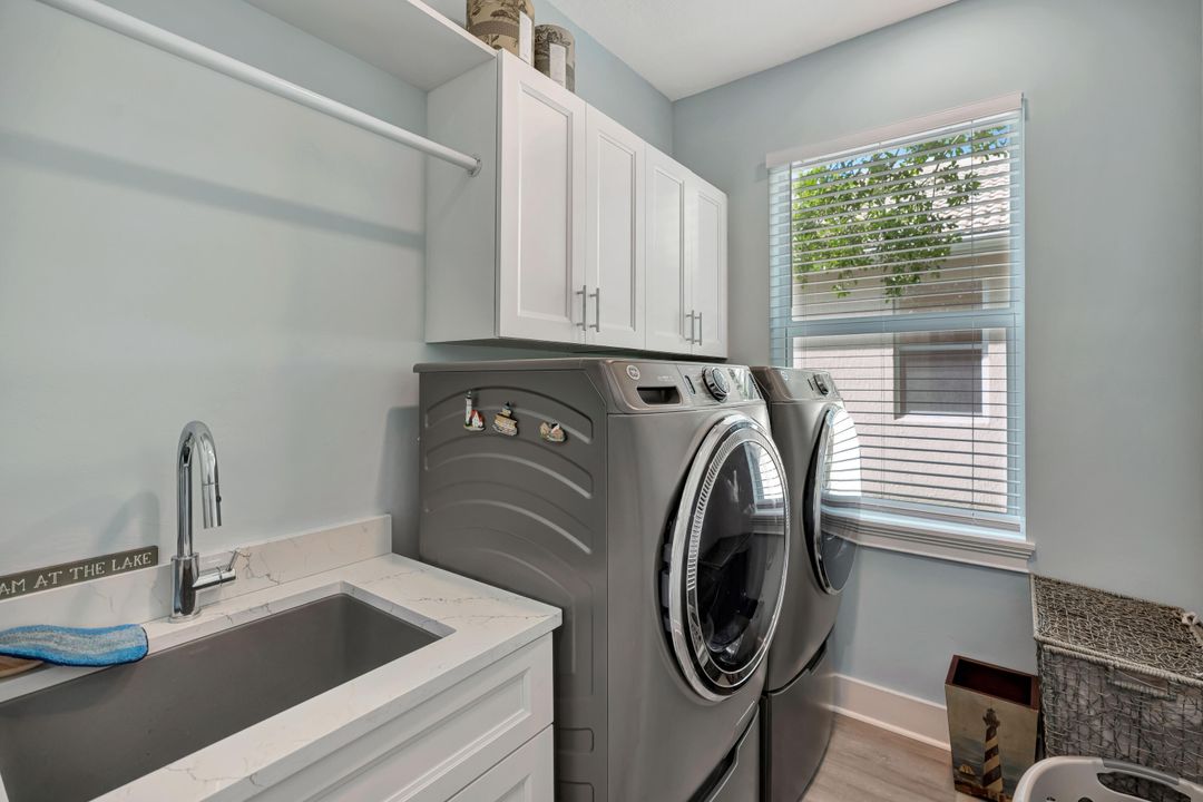 На продажу: $2,950,000 (5 спален, 7 ванн, 4825 Квадратных фут)