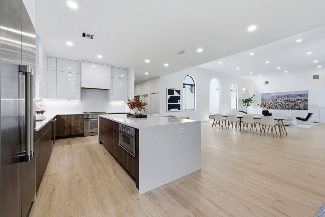 For Sale: $3,500,000 (4 beds, 4 baths, 4505 Square Feet)