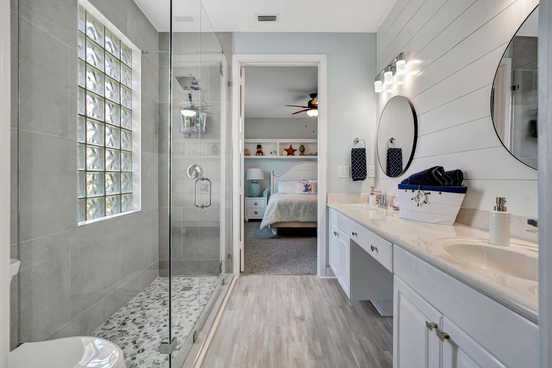 На продажу: $2,950,000 (5 спален, 7 ванн, 4825 Квадратных фут)