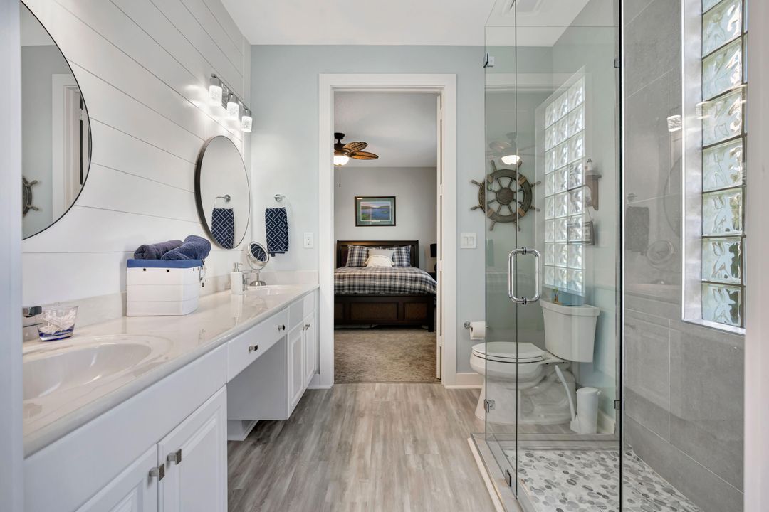 На продажу: $2,950,000 (5 спален, 7 ванн, 4825 Квадратных фут)