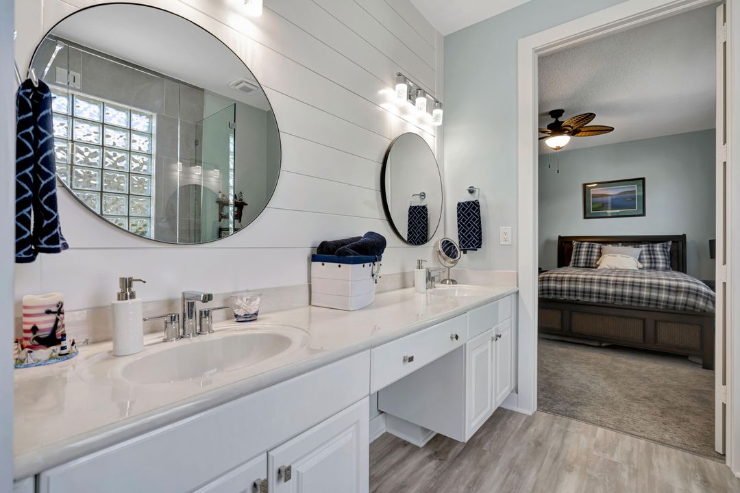 На продажу: $2,950,000 (5 спален, 7 ванн, 4825 Квадратных фут)