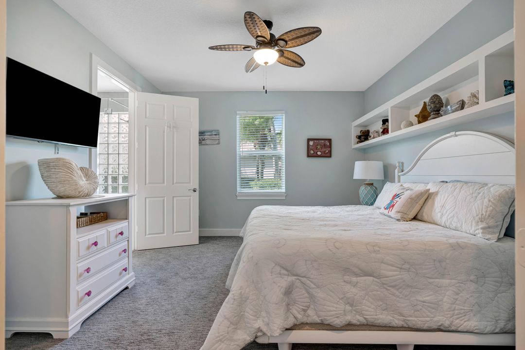 На продажу: $2,950,000 (5 спален, 7 ванн, 4825 Квадратных фут)