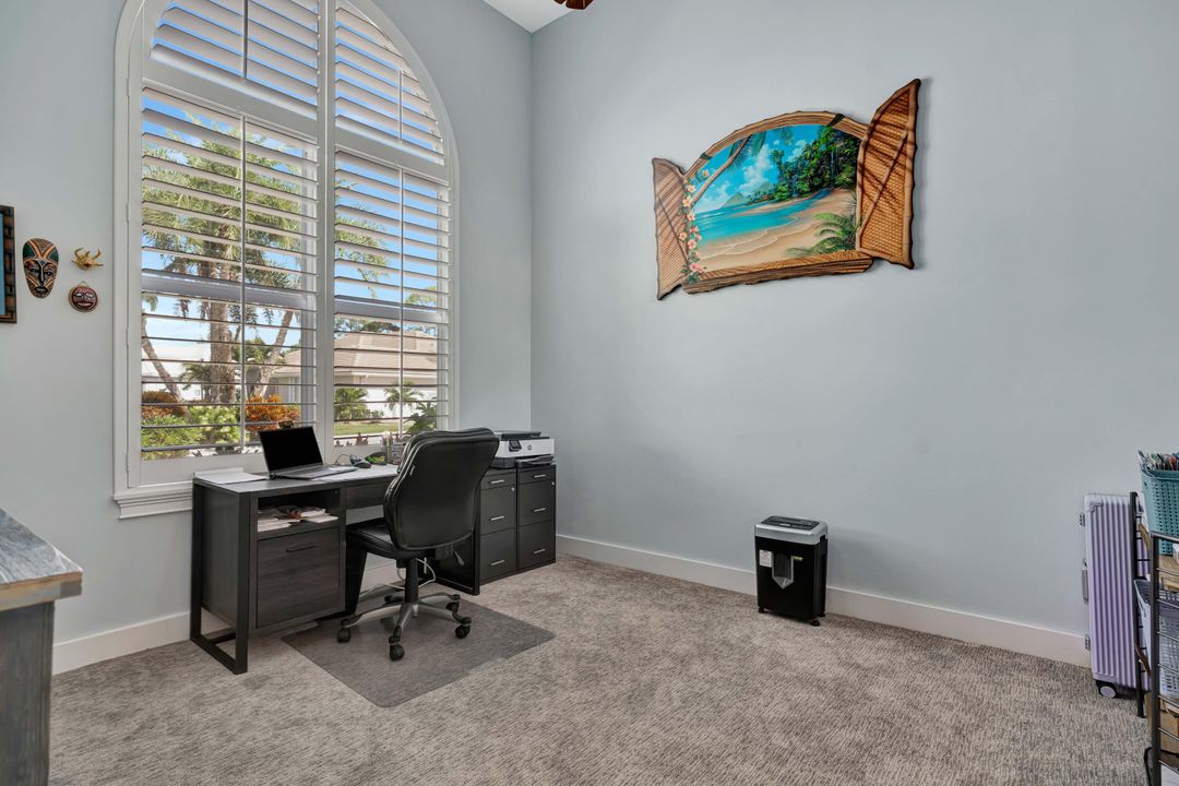 На продажу: $2,950,000 (5 спален, 7 ванн, 4825 Квадратных фут)