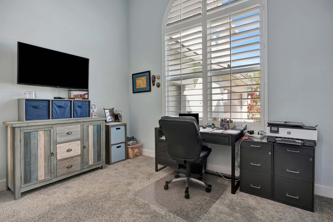 На продажу: $2,950,000 (5 спален, 7 ванн, 4825 Квадратных фут)