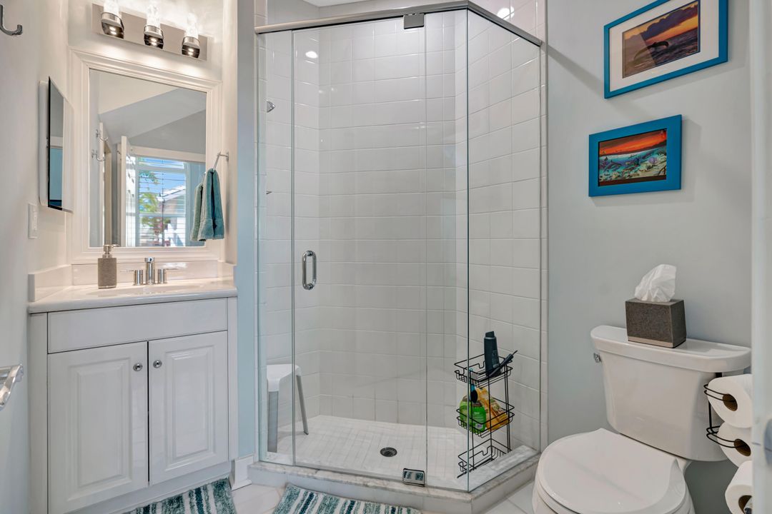 На продажу: $2,950,000 (5 спален, 7 ванн, 4825 Квадратных фут)