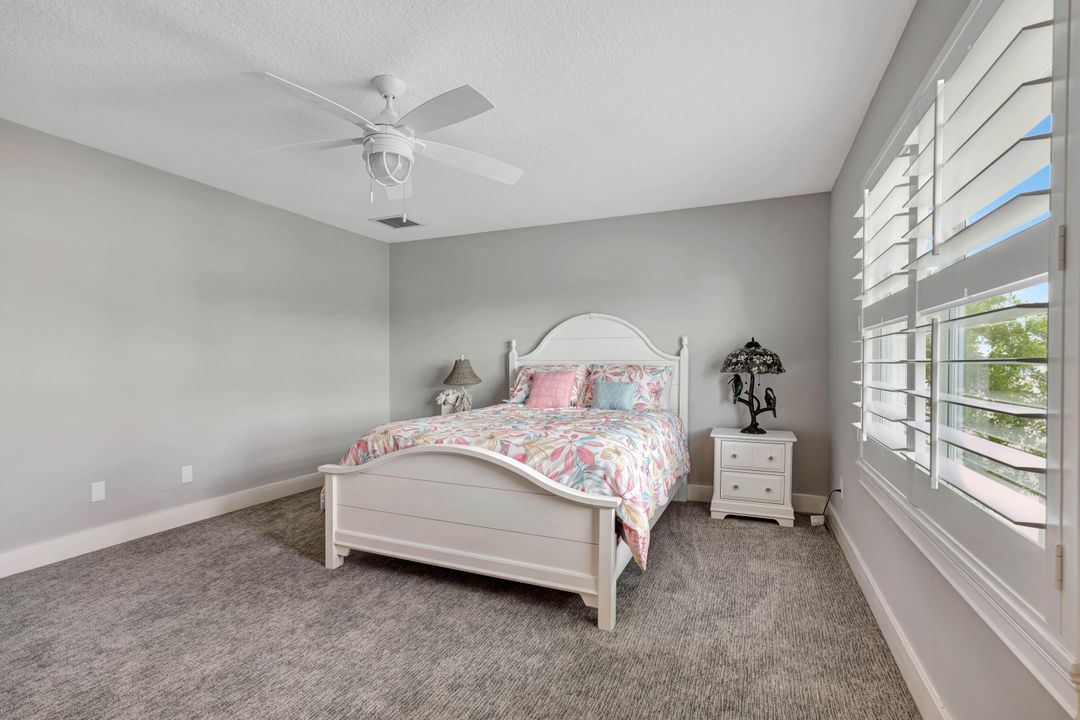 На продажу: $2,950,000 (5 спален, 7 ванн, 4825 Квадратных фут)