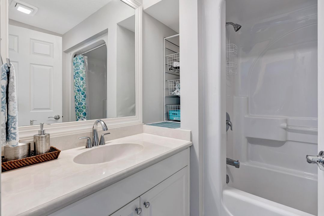 На продажу: $2,950,000 (5 спален, 7 ванн, 4825 Квадратных фут)