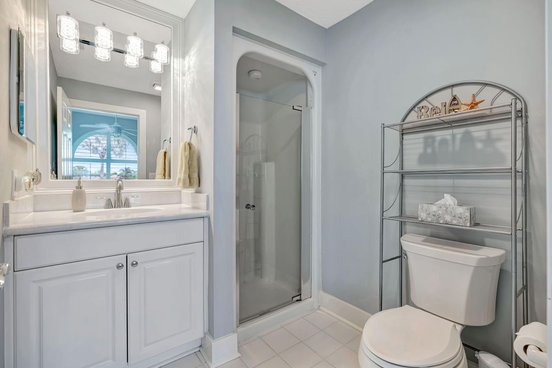 На продажу: $2,950,000 (5 спален, 7 ванн, 4825 Квадратных фут)