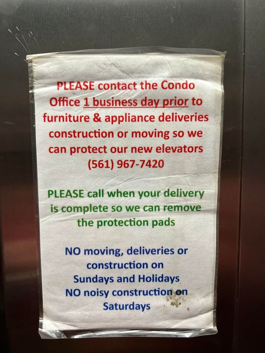 На продажу: $170,000 (2 спален, 2 ванн, 1114 Квадратных фут)