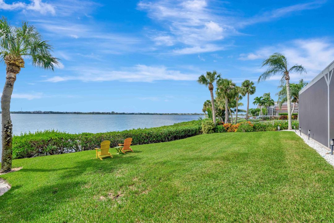 На продажу: $2,950,000 (5 спален, 7 ванн, 4825 Квадратных фут)