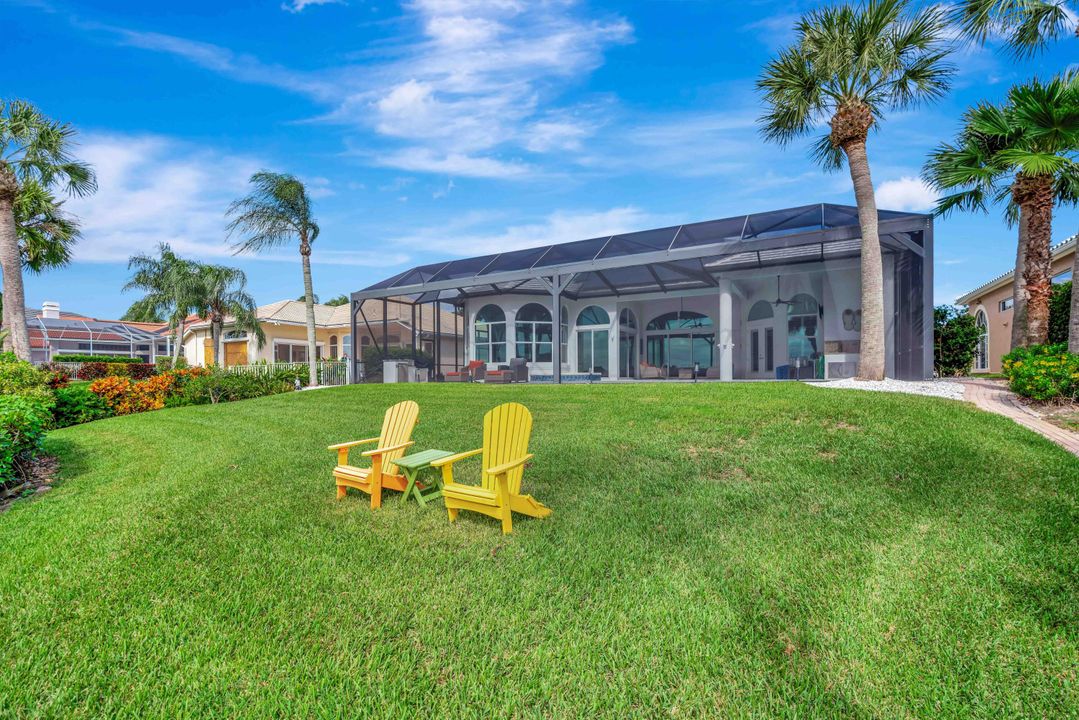 На продажу: $2,950,000 (5 спален, 7 ванн, 4825 Квадратных фут)