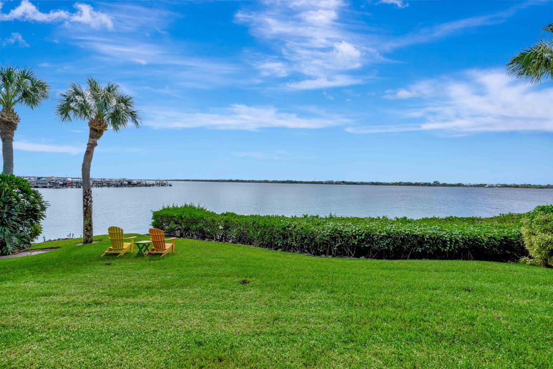 На продажу: $2,950,000 (5 спален, 7 ванн, 4825 Квадратных фут)