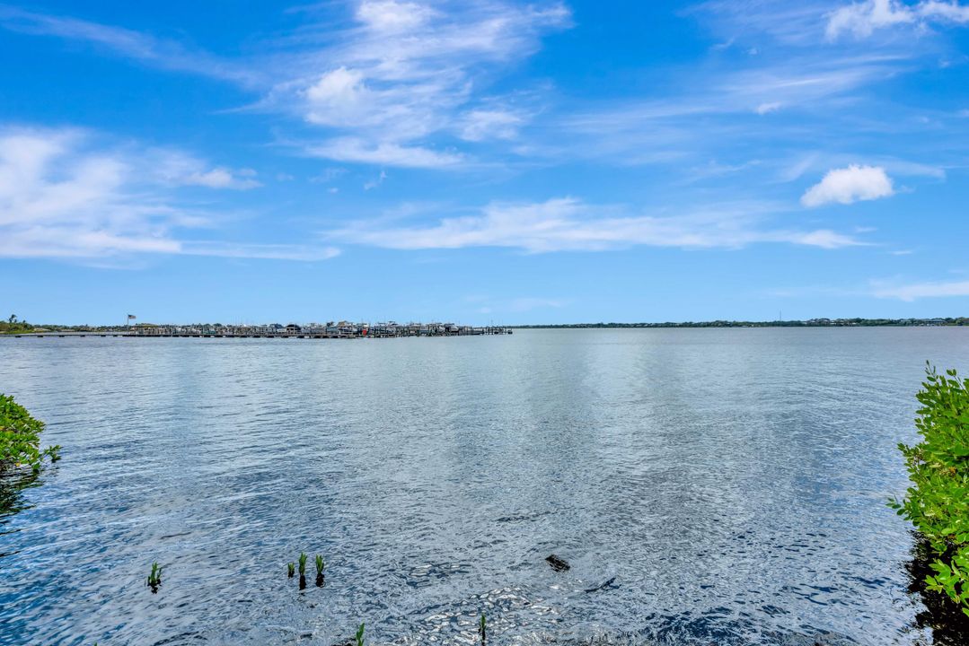 На продажу: $2,950,000 (5 спален, 7 ванн, 4825 Квадратных фут)