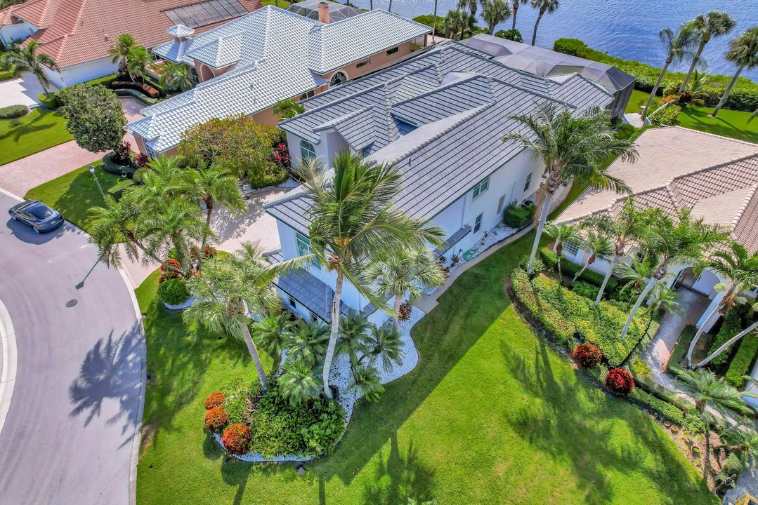 На продажу: $2,950,000 (5 спален, 7 ванн, 4825 Квадратных фут)