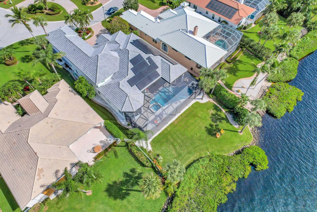 На продажу: $2,950,000 (5 спален, 7 ванн, 4825 Квадратных фут)