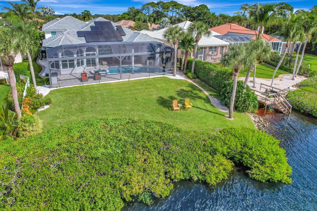 На продажу: $2,950,000 (5 спален, 7 ванн, 4825 Квадратных фут)