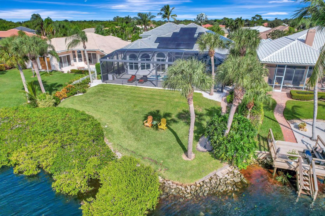 На продажу: $2,950,000 (5 спален, 7 ванн, 4825 Квадратных фут)