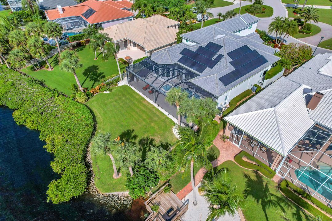 На продажу: $2,950,000 (5 спален, 7 ванн, 4825 Квадратных фут)