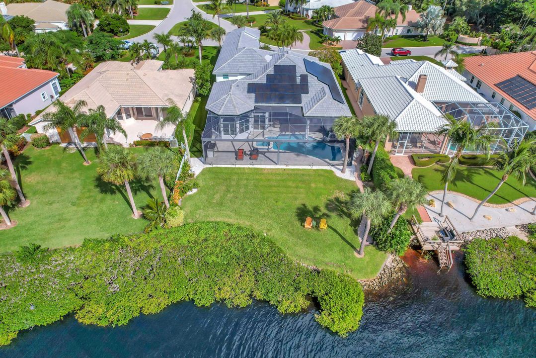 На продажу: $2,950,000 (5 спален, 7 ванн, 4825 Квадратных фут)