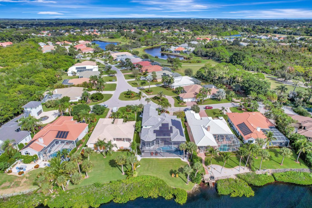 На продажу: $2,950,000 (5 спален, 7 ванн, 4825 Квадратных фут)