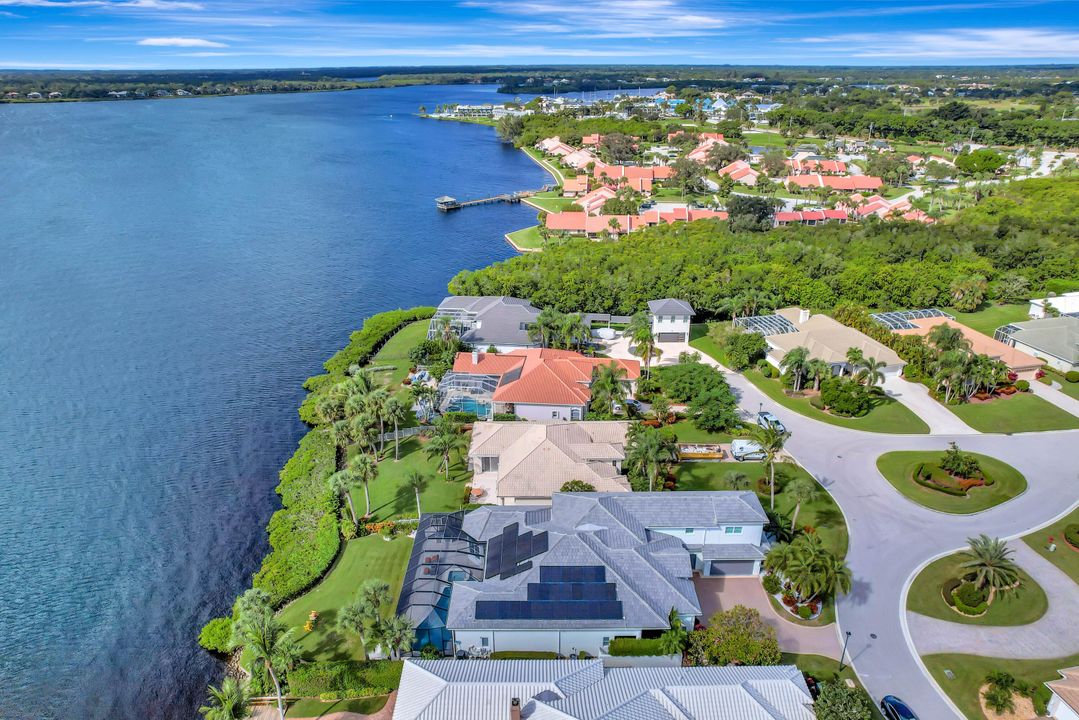 На продажу: $2,950,000 (5 спален, 7 ванн, 4825 Квадратных фут)