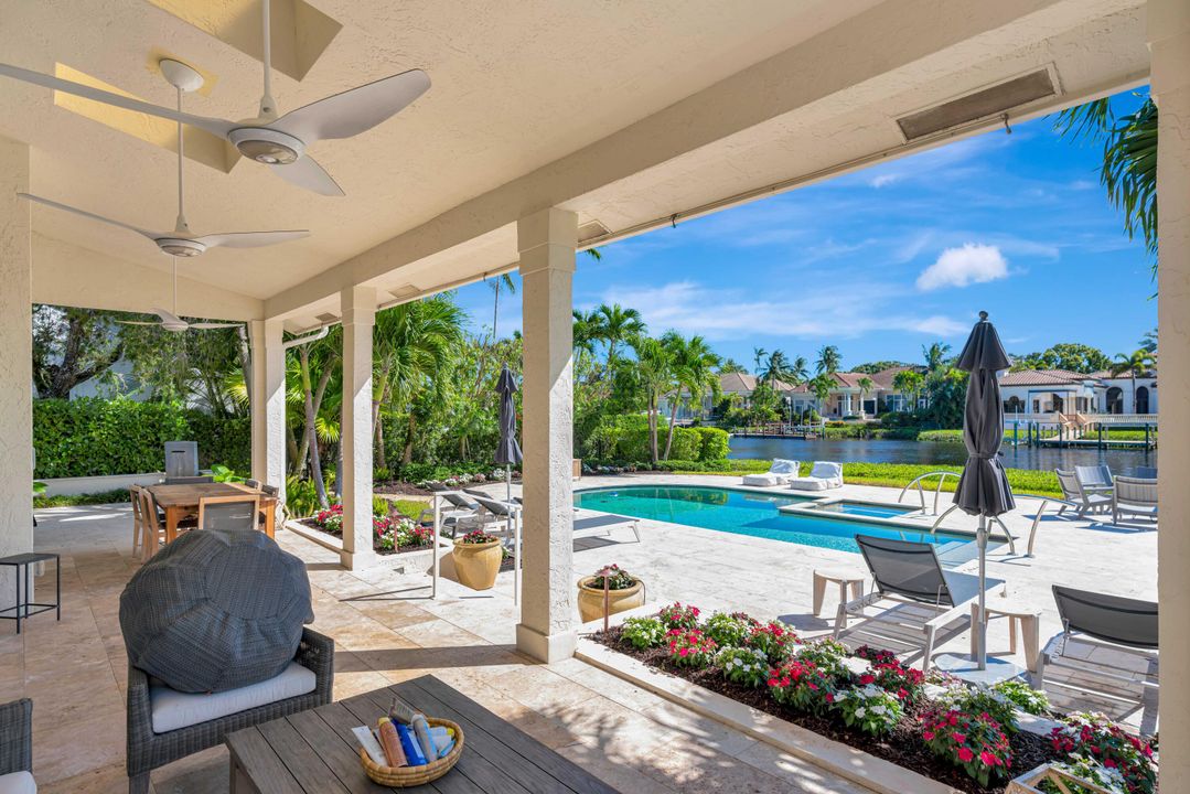 En Venta: $9,900,000 (4 camas, 4 baños, 3119 Pies cuadrados)