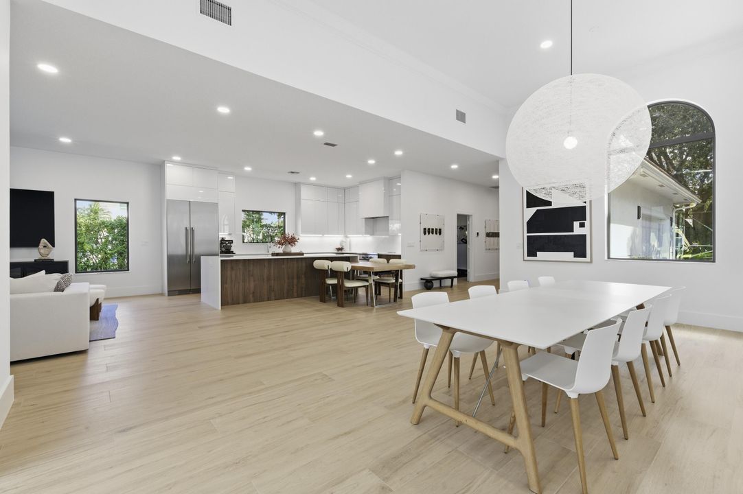 For Sale: $3,500,000 (4 beds, 4 baths, 4505 Square Feet)