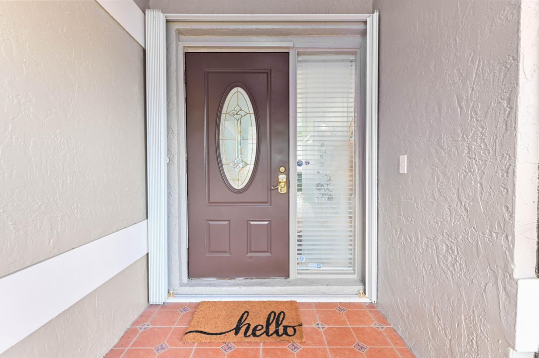 For Sale: $575,000 (4 beds, 2 baths, 2192 Square Feet)