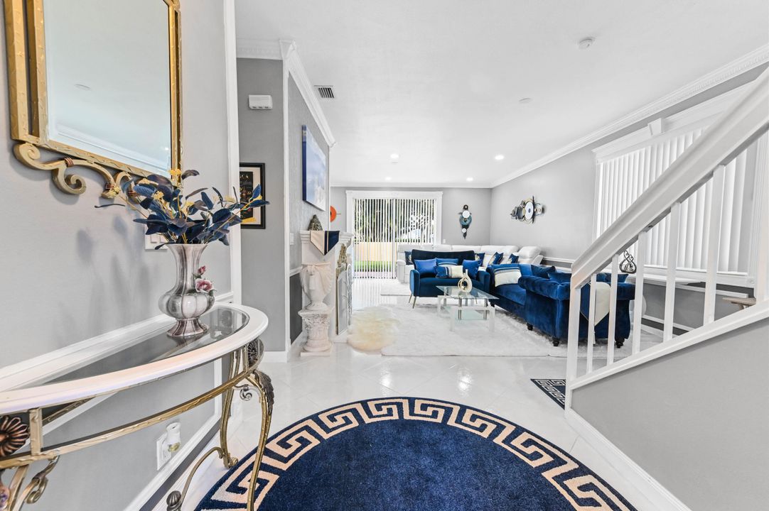 For Sale: $575,000 (4 beds, 2 baths, 2192 Square Feet)