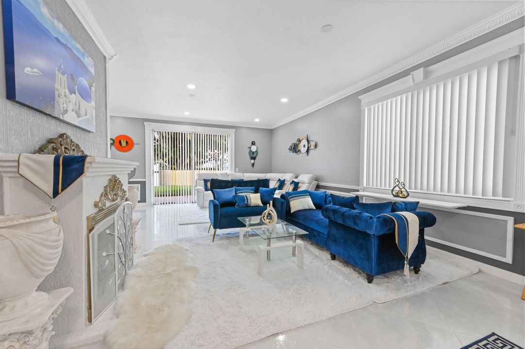 For Sale: $575,000 (4 beds, 2 baths, 2192 Square Feet)