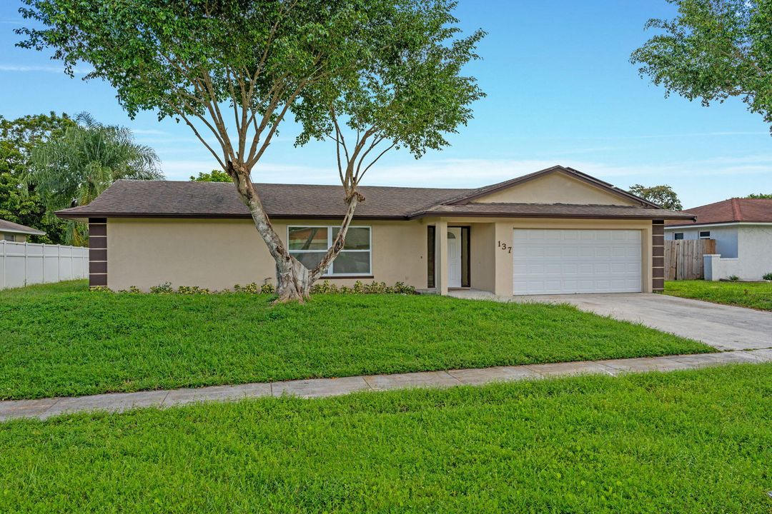 待售: $585,000 (3 贝兹, 2 浴室, 1584 平方英尺)