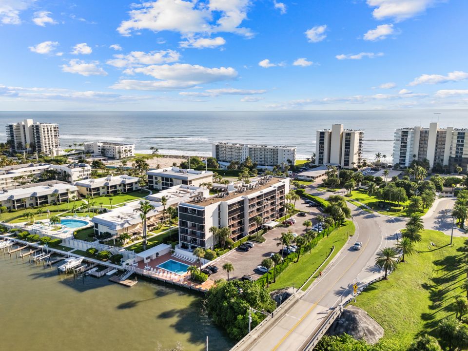 Recently Rented: $3,000 (1 beds, 1 baths, 650 Square Feet)