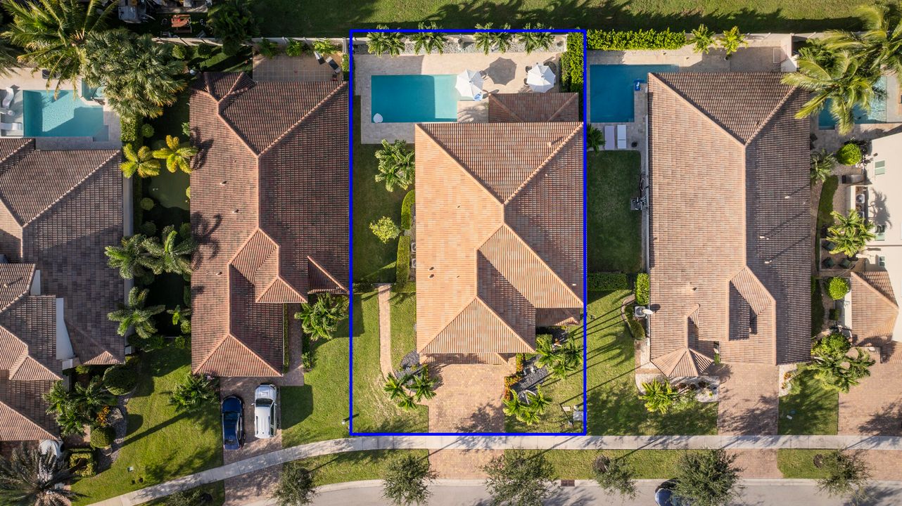 For Sale: $1,399,500 (5 beds, 4 baths, 3698 Square Feet)