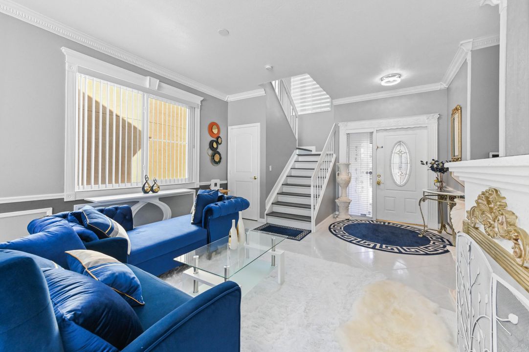 For Sale: $575,000 (4 beds, 2 baths, 2192 Square Feet)