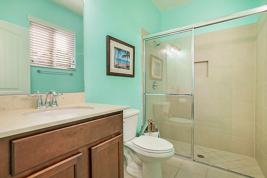 For Sale: $1,399,500 (5 beds, 4 baths, 3698 Square Feet)