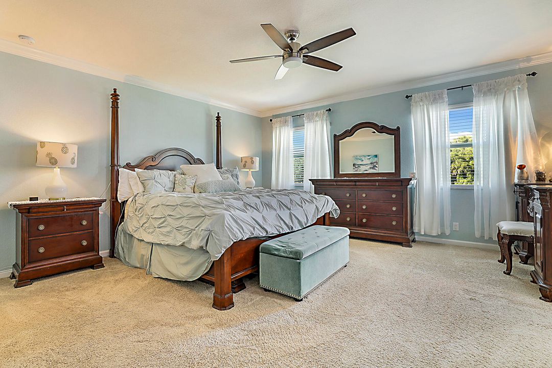 For Sale: $1,399,500 (5 beds, 4 baths, 3698 Square Feet)