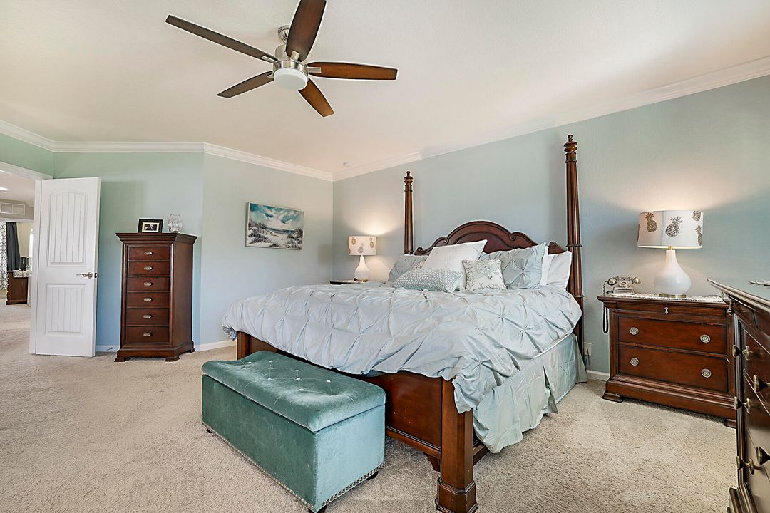 For Sale: $1,399,500 (5 beds, 4 baths, 3698 Square Feet)