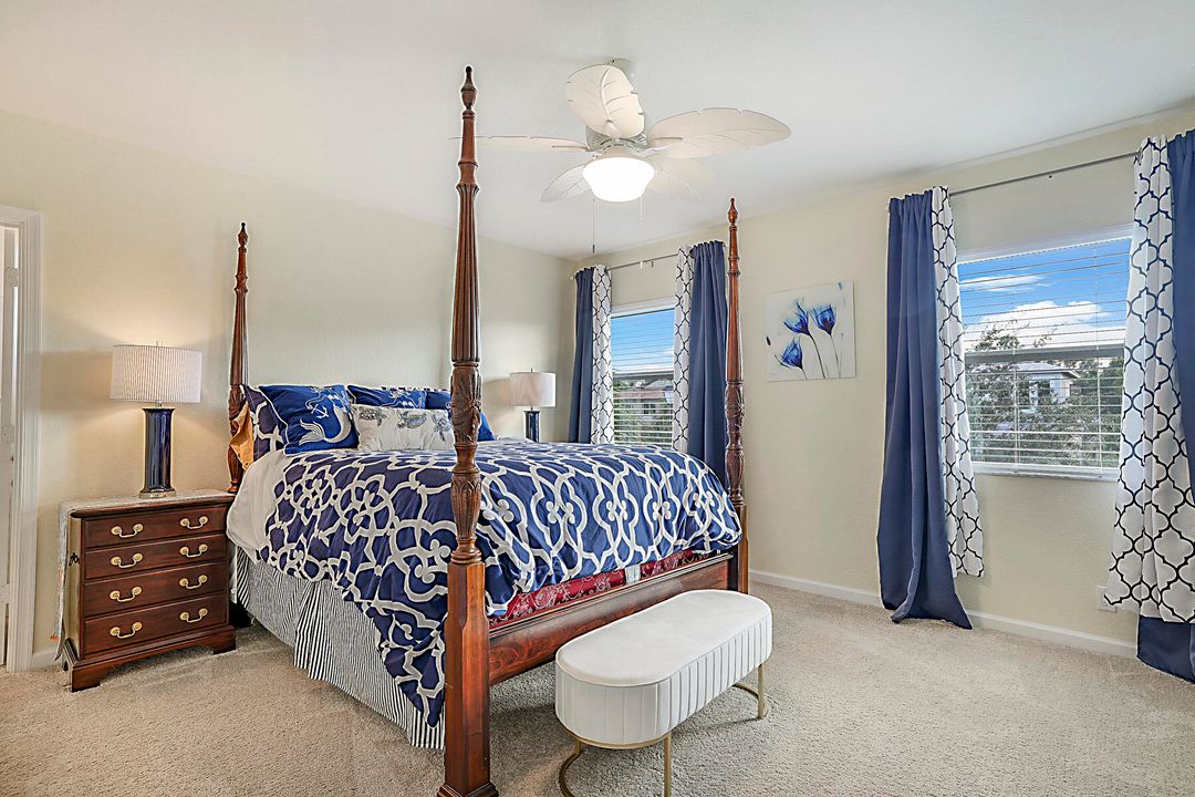 For Sale: $1,399,500 (5 beds, 4 baths, 3698 Square Feet)