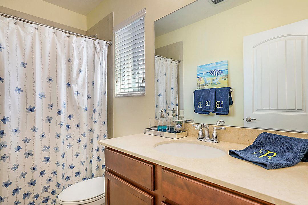 For Sale: $1,399,500 (5 beds, 4 baths, 3698 Square Feet)