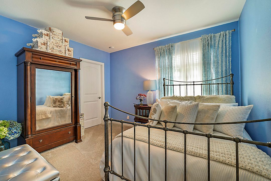 For Sale: $1,399,500 (5 beds, 4 baths, 3698 Square Feet)