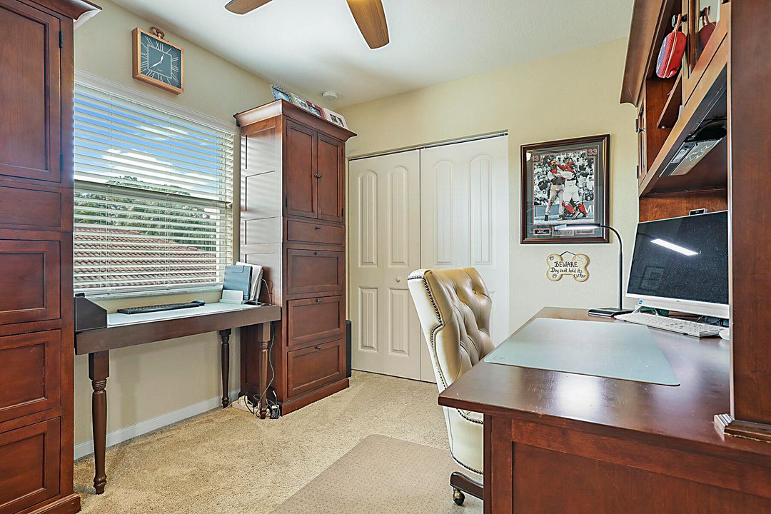 For Sale: $1,399,500 (5 beds, 4 baths, 3698 Square Feet)