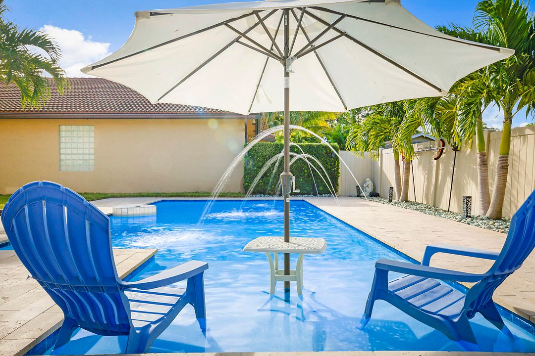 For Sale: $1,399,500 (5 beds, 4 baths, 3698 Square Feet)