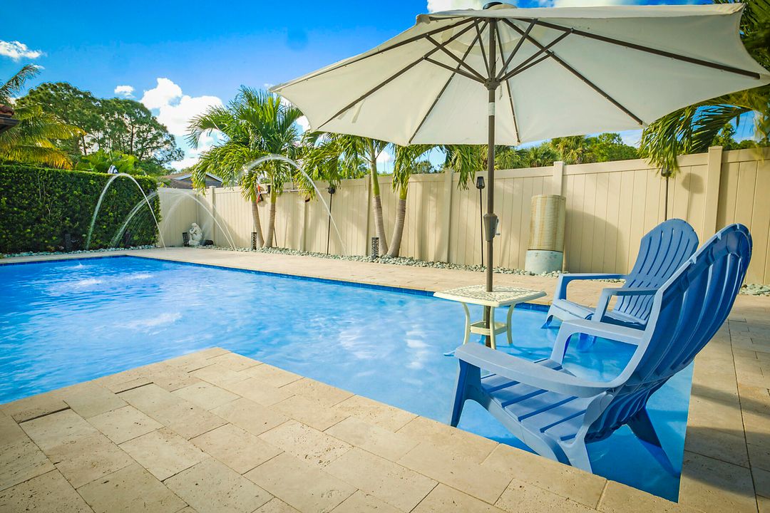 For Sale: $1,399,500 (5 beds, 4 baths, 3698 Square Feet)