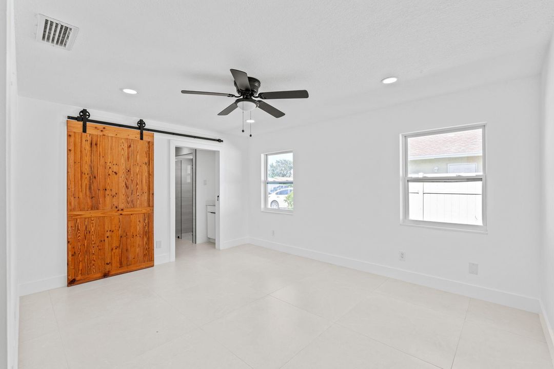 待售: $585,000 (3 贝兹, 2 浴室, 1584 平方英尺)