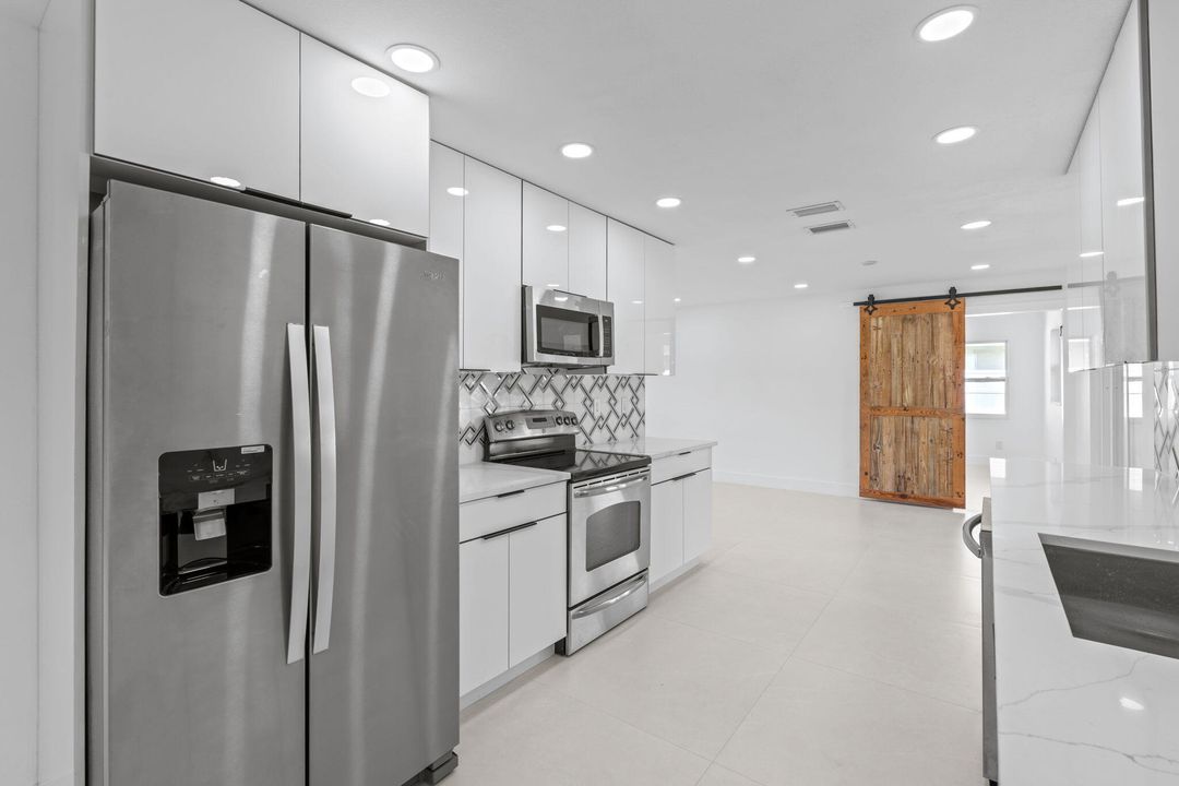 待售: $585,000 (3 贝兹, 2 浴室, 1584 平方英尺)