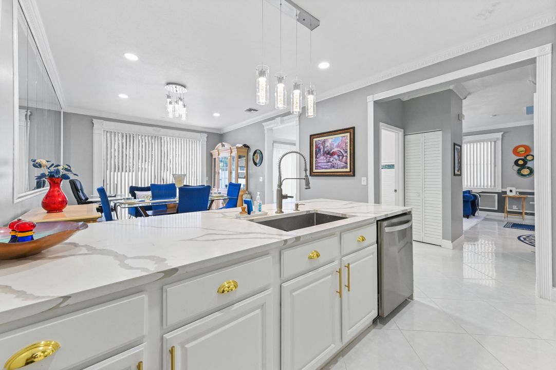 For Sale: $575,000 (4 beds, 2 baths, 2192 Square Feet)