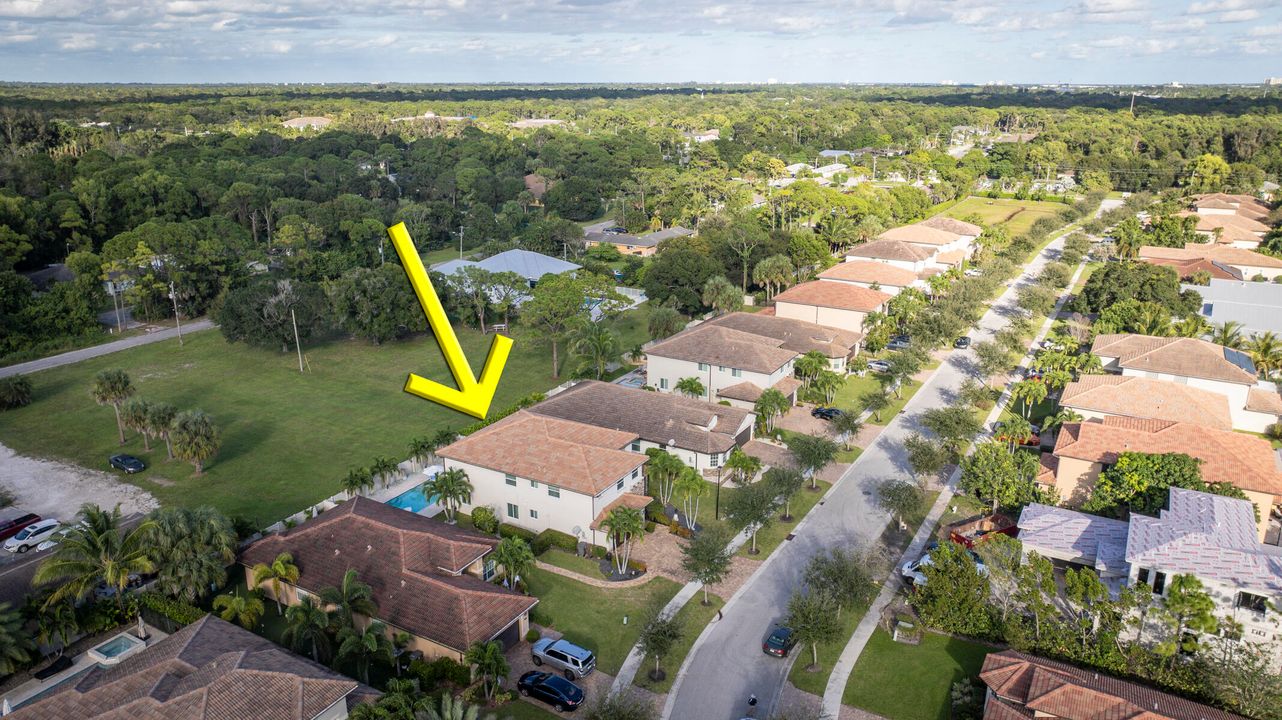 For Sale: $1,399,500 (5 beds, 4 baths, 3698 Square Feet)