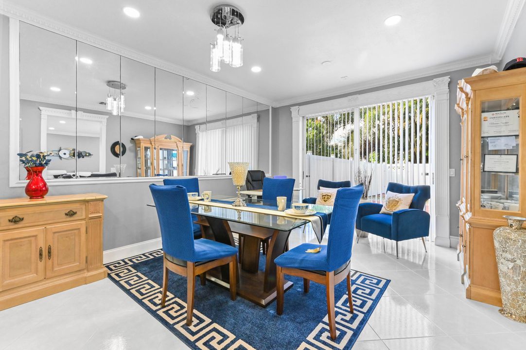 For Sale: $575,000 (4 beds, 2 baths, 2192 Square Feet)